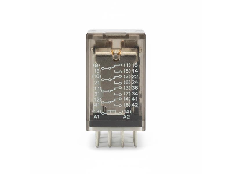 TE CONNECTIVITY ZG-900-006