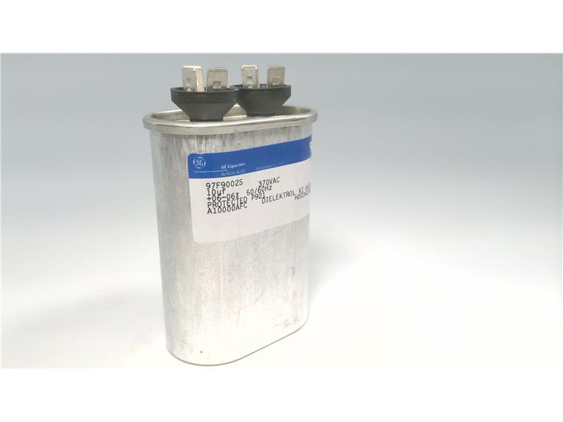 GENERAL ELECTRIC 97F9002S