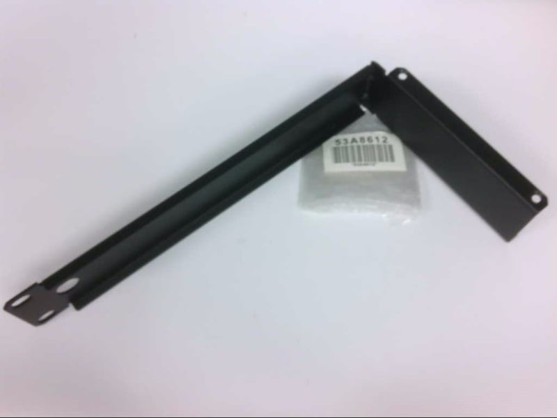 53A8612 by SHURE BROTHERS