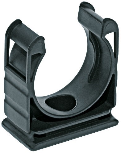 FLEXA 5030.025.016