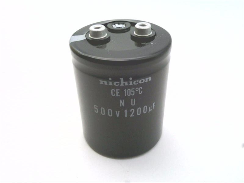 GENERIC CR1200U500SC