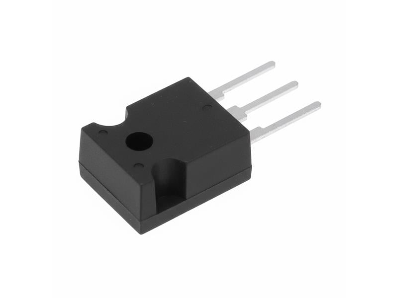 ISL9K3060G3 by ON SEMICONDUCTOR