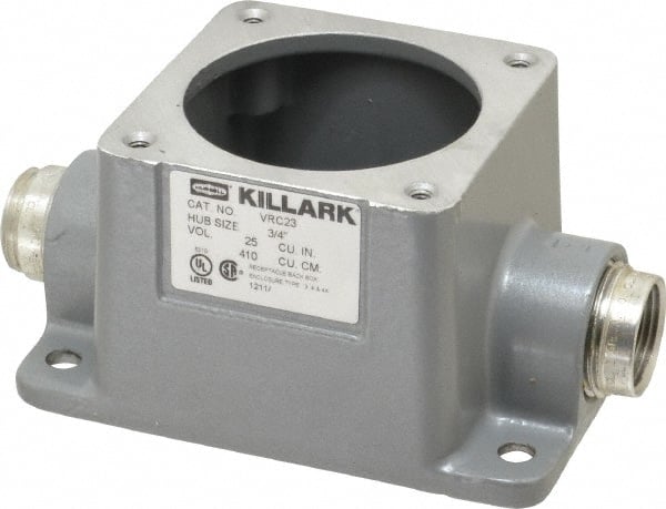 HUBBELL VRC23