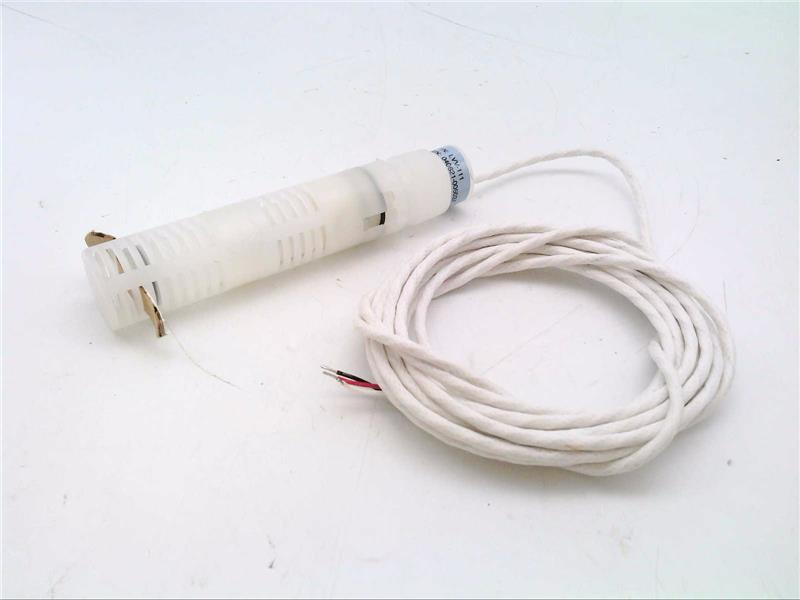 OMEGA ENGINEERING LVV-111