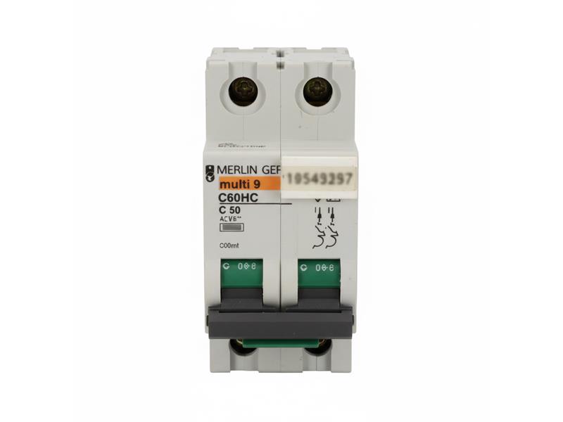 25665 by SCHNEIDER ELECTRIC