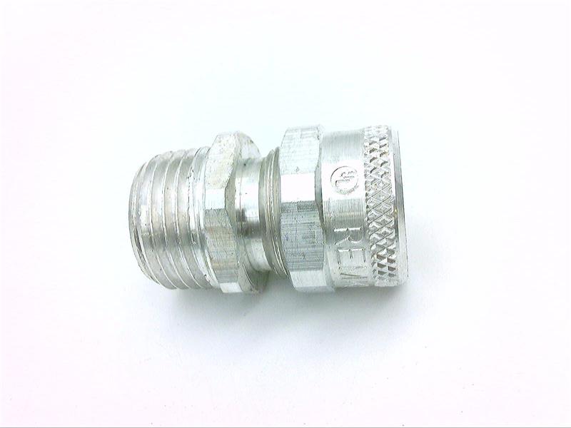 NSI INDUSTRIES RSR-1005