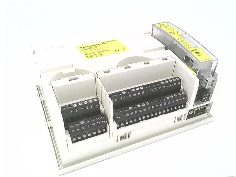 HONEYWELL XL50A-UPCCBLON