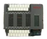 FANUC A03B-0808-C020