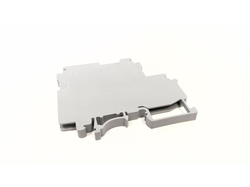 PHOENIX CONTACT UDMTK 5-TWIN-P/P PHOENIX CONTACT UDMTK 5-TWIN-P/P