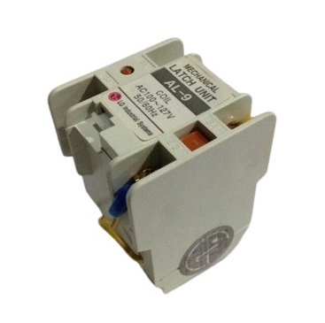 LG INDUSTRIAL SYSTEMS AL-009-100