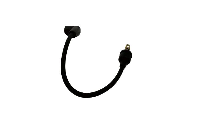 CLARK EQUIPMENT 910327