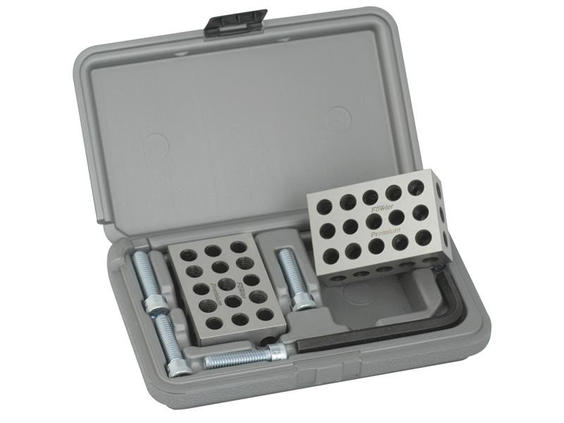 FOWLER 52-439-032-0