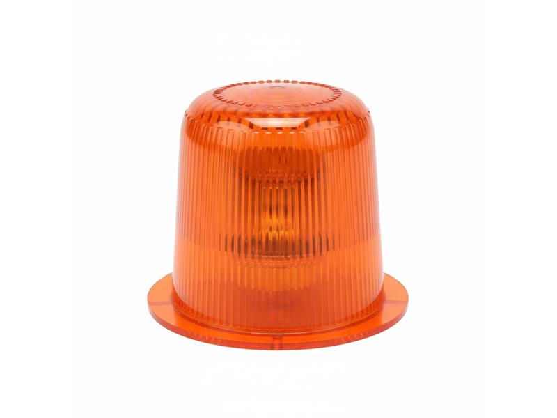 DG CONTROLS DDR/AMBER