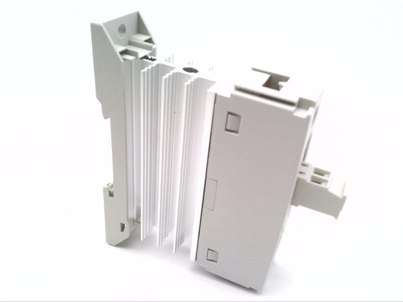 SIEMENS 3RF2310-1AA04
