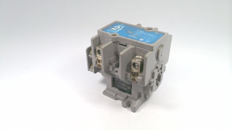 ITE ROWAN M102DX