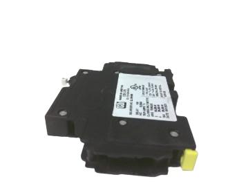 CBI QL-1(13)-DM-KM-6A