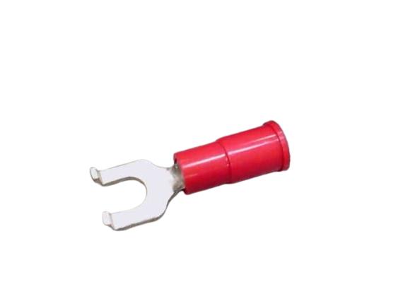 MOLEX 191190087