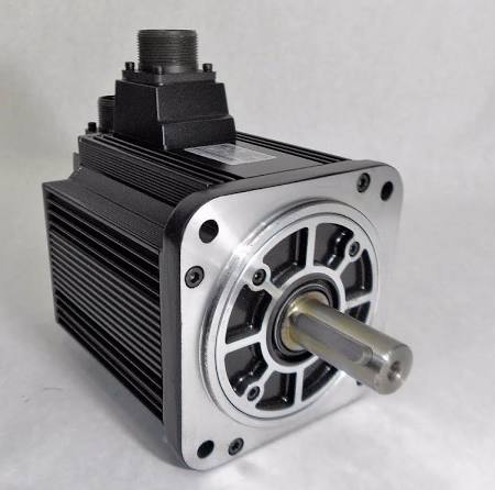 ESTUN AUTOMATION EMG-10APA22