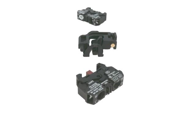 SIEMENS ASKL2