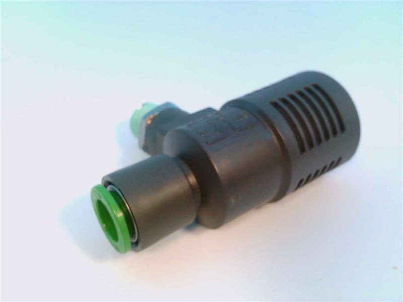 SMC ASV510F-02-10S