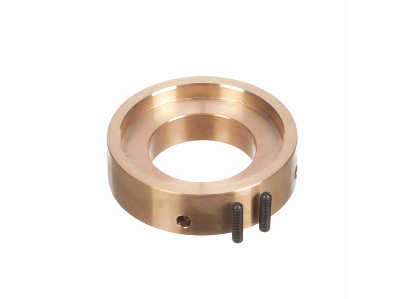 REGAL REXNORD KIT 404-445BSH1.750
