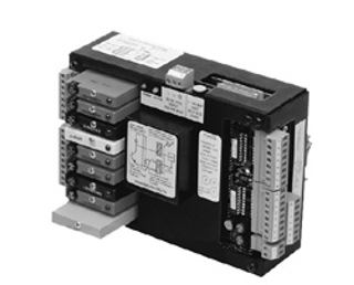 ELECTRO CAM PS-6144-24-N16M09-G-MB