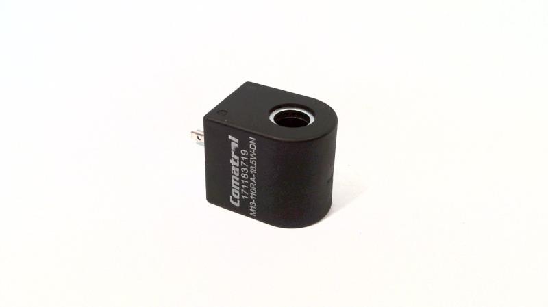 DANFOSS 171183719