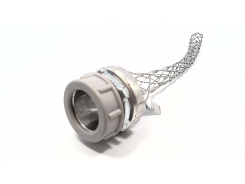 EATON CORPORATION TCI373