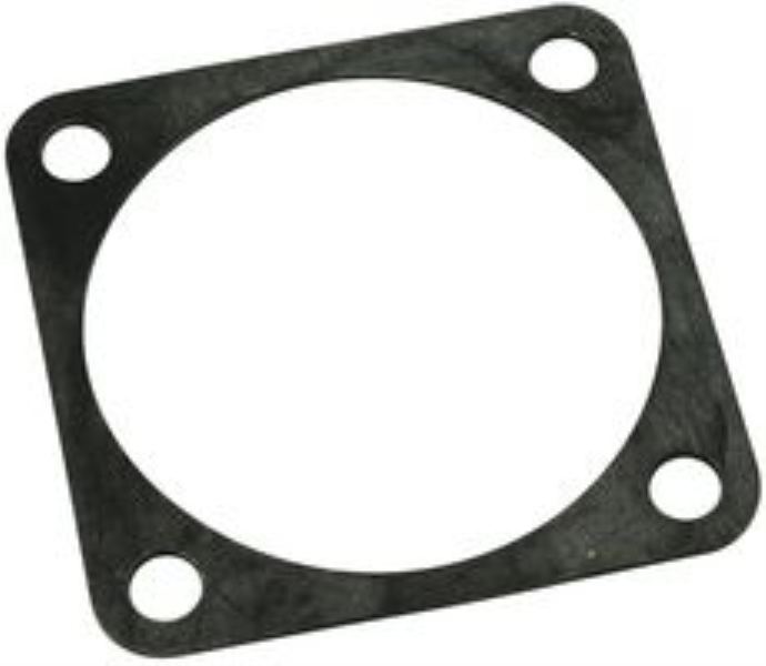 AMPHENOL MS52000-10