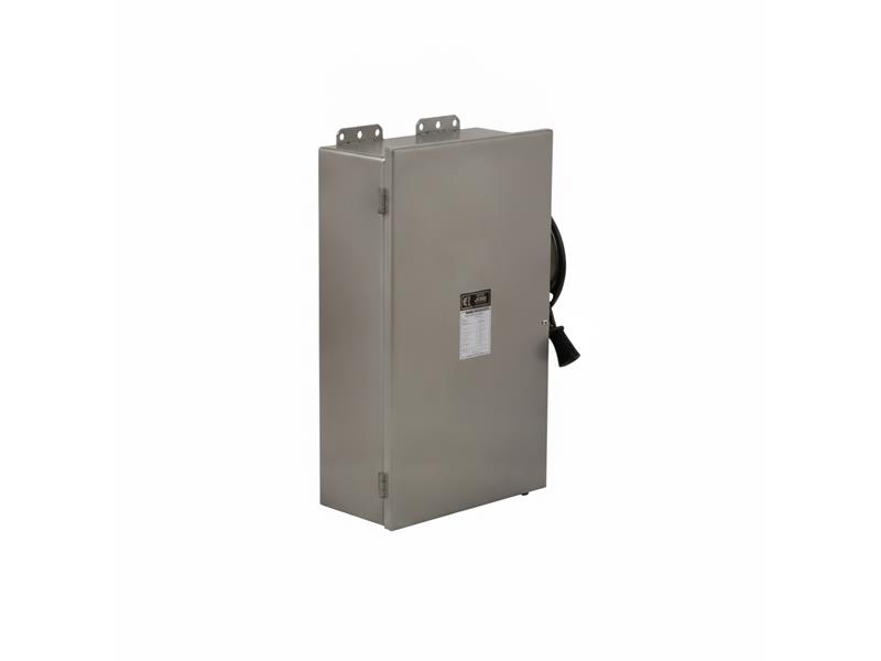 H324DS by SCHNEIDER ELECTRIC