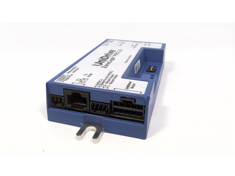 NIDEC CORP 301810