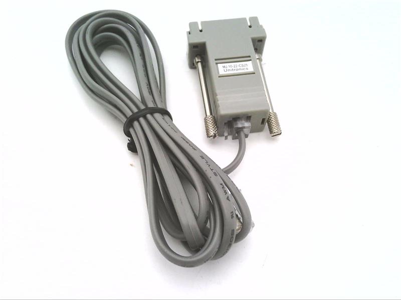 UNITRONICS RS232-CB1