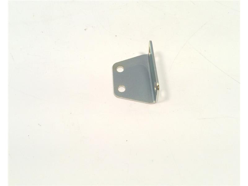 SMC AS-10L