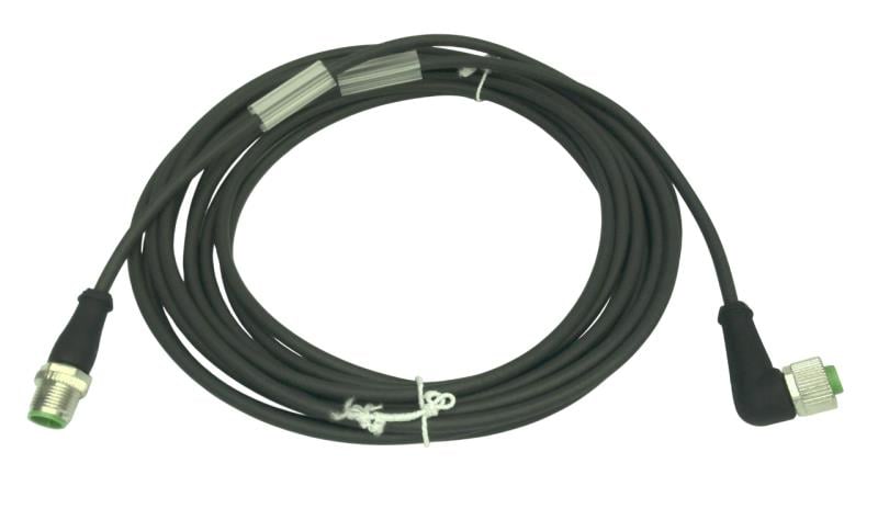 MURR ELEKTRONIK 7000-40121-6340500