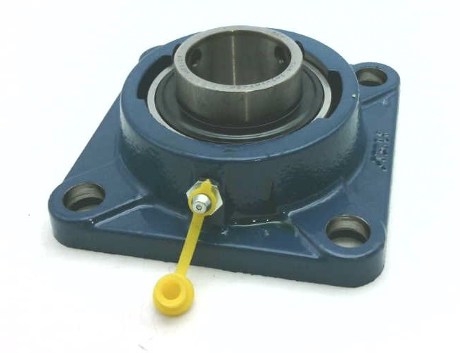 SKF FY-1.7/16-TF
