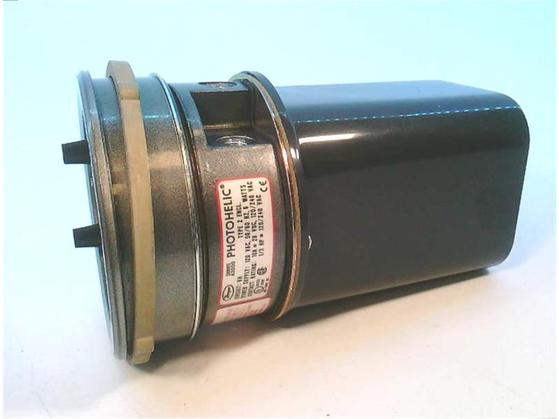 DWYER 43015
