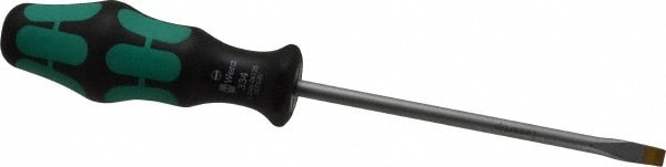 05007620001 by WERA TOOLS