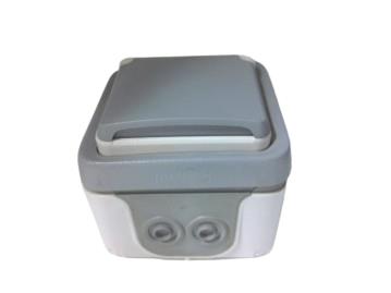 LEGRAND 069731