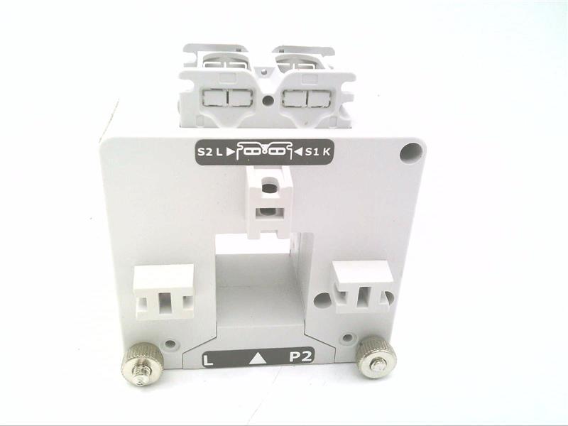 CARLO GAVAZZI CTD5S1255AXXX
