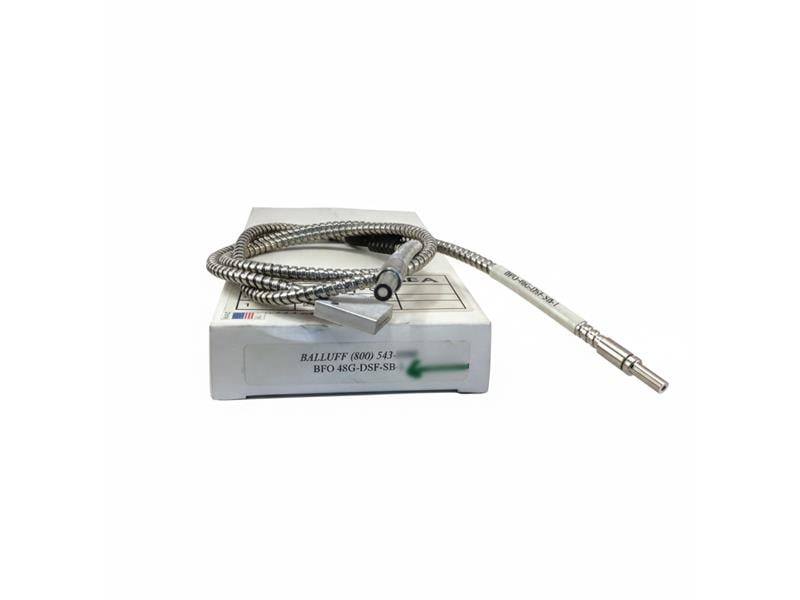 BFO-48G-DSF-SB-1 by BALLUFF