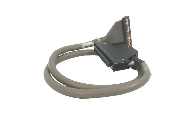 SAMWONTECH PIO-I-02