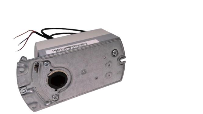 SIEMENS GDE121.1P