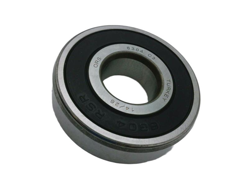 ORS BEARING 6304-2RS-G93