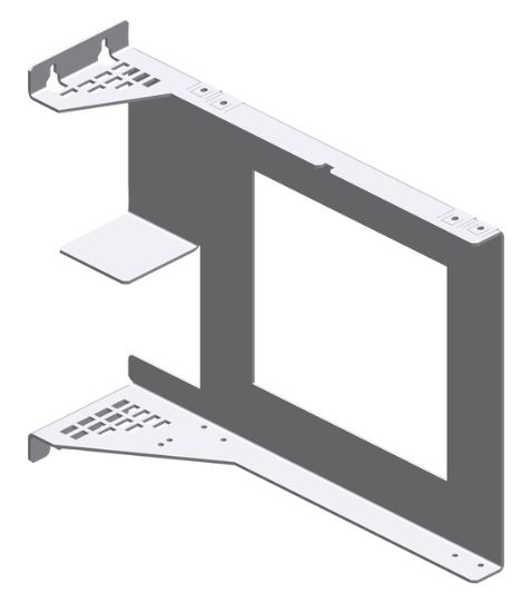 SIEMENS  6ES7648-1AA10-0YB0