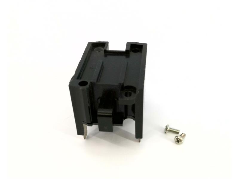 ALLEN BRADLEY 40146-007-58