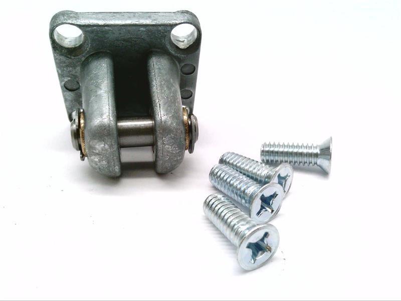 FABCO PM-121