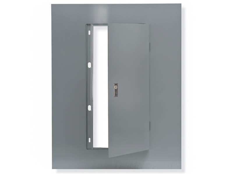 MHC26S par SCHNEIDER ELECTRIC