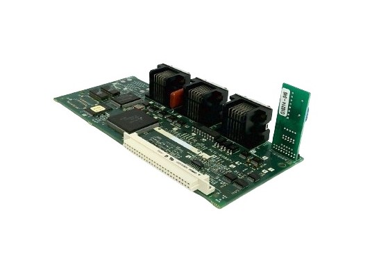 MITSUBISHI RK112A-21