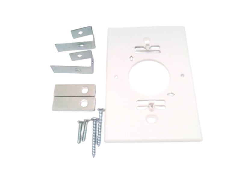 NS-WALLPLATE-0 por JOHNSON CONTROLS