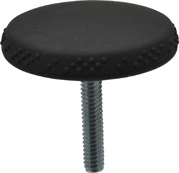 GIBRALTAR PRODUCTS 5K50B924A8Z001G